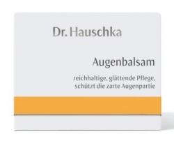 Dr. Hauschka Augenbalsam 10ml