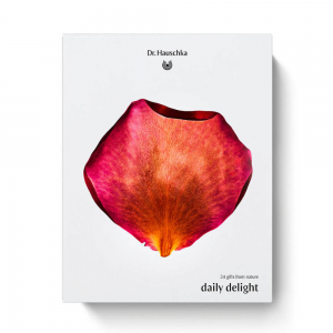 Dr. Hauschka Adventskalender 2025 1 Stk.