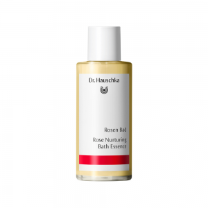 Dr. Hauschka Rosen Bad 100ml