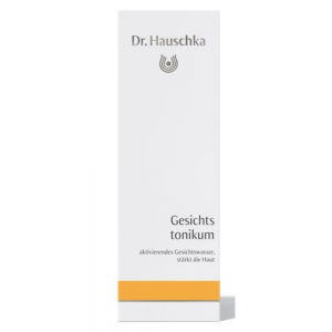 Dr. Hauschka Gesichtstonikum 100ml