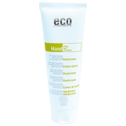 eco cosmetics Handcreme 125ml