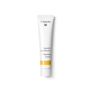 Dr. Hauschka Gesichtswaschcreme 20ml
