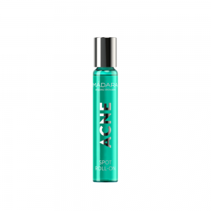 Madara ACNE Spot Roll On 8ml