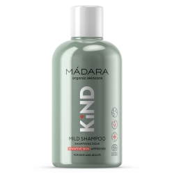 Madara ​KIND Mildes Shampoo 250ml