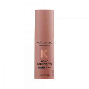 Madara Kojic Alternative Pigment Serum