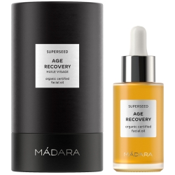 Madara SUPERSEED Beauty Oil Age Recovery Gesichtsöl 30ml