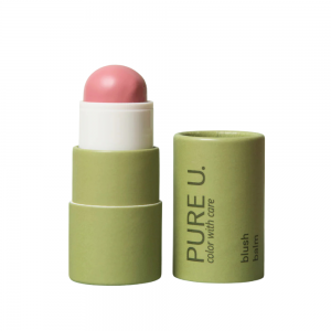 Pure U. Blush Balm Baby Bloom 5g