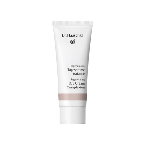 Dr. Hauschka Regeneration Tagescreme Balance 40ml