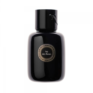 Sabé Masson EdP Né des Roses 100ml