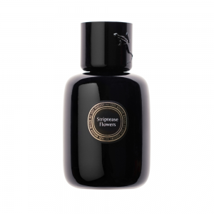 Sabé Masson EdP Striptease Flowers 100ml