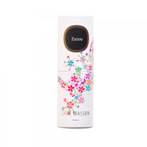 Sabé Masson Parfumstick Zazou 5g