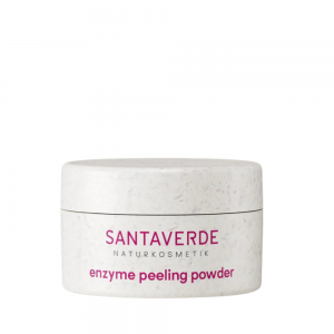 SANTAVERDE Enzyme Peeling Powder 23g