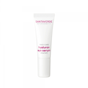 SANTAVERDE Hyaluron Eye Serum 10ml