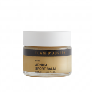 TEAM DR JOSEPH Arnica Sport Balm 50ml