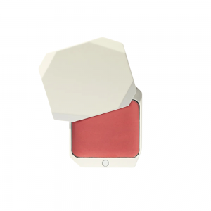 Uoga Uoga Lip & Cheek Tint Blooming 4ml