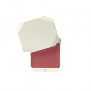 Uoga Uoga Lip & Cheek Tint Posh 4ml