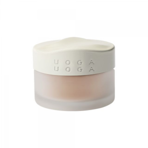 Uoga Uoga Mineral bronzing powder Beach Mode 5g