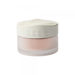 Uoga Uoga Rouge Peachy 5g