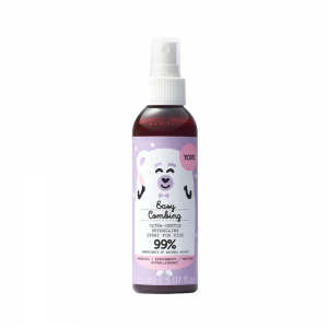 Yope Easy Combing Detangling Spray KIDS 150ml
