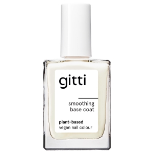 gitti Smoothing Base Coat 15ml
